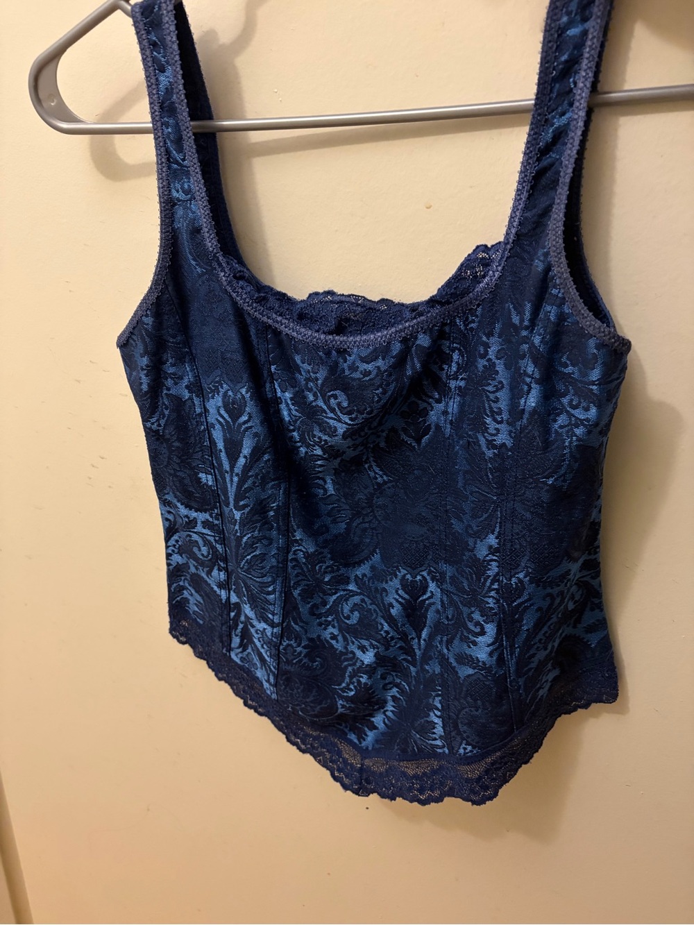 Vintage Arianne size medium women’s top